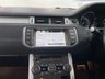 USED 2014 64 LAND ROVER RANGE ROVER EVOQUE 2.2 SD4 DYNAMIC 5d 190 BHP PAN ROOF, FULL LEATHER, NAV!
