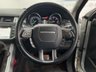 USED 2014 64 LAND ROVER RANGE ROVER EVOQUE 2.2 SD4 DYNAMIC 5d 190 BHP PAN ROOF, FULL LEATHER, NAV!