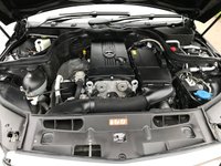 USED 2008 58 MERCEDES-BENZ C CLASS 1.8 C180 KOMPRESSOR SPORT 4d 155 BHP Great Value C Class Sport With Super Low Mileage And Full Service History.