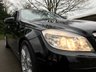 USED 2008 58 MERCEDES-BENZ C CLASS 1.8 C180 KOMPRESSOR SPORT 4d 155 BHP Great Value C Class Sport With Super Low Mileage And Full Service History.