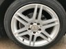 USED 2008 58 MERCEDES-BENZ C CLASS 1.8 C180 KOMPRESSOR SPORT 4d 155 BHP Great Value C Class Sport With Super Low Mileage And Full Service History.