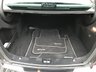 USED 2008 58 MERCEDES-BENZ C CLASS 1.8 C180 KOMPRESSOR SPORT 4d 155 BHP Great Value C Class Sport With Super Low Mileage And Full Service History.