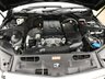 USED 2008 58 MERCEDES-BENZ C CLASS 1.8 C180 KOMPRESSOR SPORT 4d 155 BHP Great Value C Class Sport With Super Low Mileage And Full Service History.