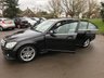 USED 2008 58 MERCEDES-BENZ C CLASS 1.8 C180 KOMPRESSOR SPORT 4d 155 BHP Great Value C Class Sport With Super Low Mileage And Full Service History.