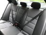 USED 2008 58 MERCEDES-BENZ C CLASS 1.8 C180 KOMPRESSOR SPORT 4d 155 BHP Great Value C Class Sport With Super Low Mileage And Full Service History.