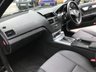 USED 2008 58 MERCEDES-BENZ C CLASS 1.8 C180 KOMPRESSOR SPORT 4d 155 BHP Great Value C Class Sport With Super Low Mileage And Full Service History.