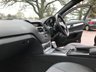 USED 2008 58 MERCEDES-BENZ C CLASS 1.8 C180 KOMPRESSOR SPORT 4d 155 BHP Great Value C Class Sport With Super Low Mileage And Full Service History.
