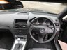 USED 2008 58 MERCEDES-BENZ C CLASS 1.8 C180 KOMPRESSOR SPORT 4d 155 BHP Great Value C Class Sport With Super Low Mileage And Full Service History.