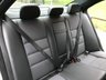 USED 2008 58 MERCEDES-BENZ C CLASS 1.8 C180 KOMPRESSOR SPORT 4d 155 BHP Great Value C Class Sport With Super Low Mileage And Full Service History.