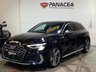 USED 2020 70 AUDI A3 2.0 S3 TFSI QUATTRO 5d 306 BHP 