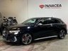 USED 2020 70 AUDI A3 2.0 S3 TFSI QUATTRO 5d 306 BHP 