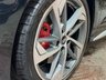 USED 2020 70 AUDI A3 2.0 S3 TFSI QUATTRO 5d 306 BHP 