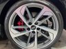 USED 2020 70 AUDI A3 2.0 S3 TFSI QUATTRO 5d 306 BHP 