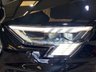 USED 2020 70 AUDI A3 2.0 S3 TFSI QUATTRO 5d 306 BHP 