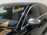 USED 2020 70 AUDI A3 2.0 S3 TFSI QUATTRO 5d 306 BHP 