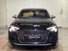 USED 2020 70 AUDI A3 2.0 S3 TFSI QUATTRO 5d 306 BHP 