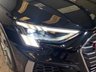 USED 2020 70 AUDI A3 2.0 S3 TFSI QUATTRO 5d 306 BHP 