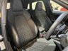 USED 2020 70 AUDI A3 2.0 S3 TFSI QUATTRO 5d 306 BHP 
