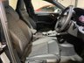 USED 2020 70 AUDI A3 2.0 S3 TFSI QUATTRO 5d 306 BHP 