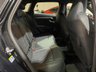 USED 2020 70 AUDI A3 2.0 S3 TFSI QUATTRO 5d 306 BHP 