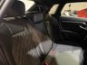 USED 2020 70 AUDI A3 2.0 S3 TFSI QUATTRO 5d 306 BHP 