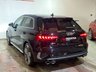 USED 2020 70 AUDI A3 2.0 S3 TFSI QUATTRO 5d 306 BHP 