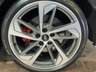 USED 2020 70 AUDI A3 2.0 S3 TFSI QUATTRO 5d 306 BHP 