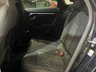 USED 2020 70 AUDI A3 2.0 S3 TFSI QUATTRO 5d 306 BHP 