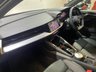 USED 2020 70 AUDI A3 2.0 S3 TFSI QUATTRO 5d 306 BHP 