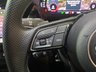 USED 2020 70 AUDI A3 2.0 S3 TFSI QUATTRO 5d 306 BHP 