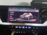 USED 2020 70 AUDI A3 2.0 S3 TFSI QUATTRO 5d 306 BHP 