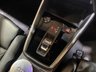 USED 2020 70 AUDI A3 2.0 S3 TFSI QUATTRO 5d 306 BHP 