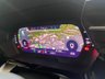 USED 2020 70 AUDI A3 2.0 S3 TFSI QUATTRO 5d 306 BHP 