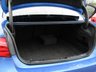 USED 2017 17 BMW 3 SERIES 2.0 330E M SPORT 4d 181 BHP Finished in ESTORIL BLUE METALLIC with EBONY HEATED LEATHER trim. This BMW is practical, economical and pretty good fun to drive. This well built car is ideal if your looking for a economic and practical family car yet still packs a punch with 181 BHP at your disposal. Features include Sat Nav, Full Black heated Leather, B/Tooth, DAB Radio, Front and Rear Park Sensors, Rear View Camera and much more. BMW Dealer serviced at 21878 miles, 36537 miles and on arrival at EMC at 57066 miles.