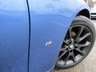 USED 2017 17 BMW 3 SERIES 2.0 330E M SPORT 4d 181 BHP Finished in ESTORIL BLUE METALLIC with EBONY HEATED LEATHER trim. This BMW is practical, economical and pretty good fun to drive. This well built car is ideal if your looking for a economic and practical family car yet still packs a punch with 181 BHP at your disposal. Features include Sat Nav, Full Black heated Leather, B/Tooth, DAB Radio, Front and Rear Park Sensors, Rear View Camera and much more. BMW Dealer serviced at 21878 miles, 36537 miles and on arrival at EMC at 57066 miles.