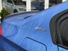 USED 2017 17 BMW 3 SERIES 2.0 330E M SPORT 4d 181 BHP Finished in ESTORIL BLUE METALLIC with EBONY HEATED LEATHER trim. This BMW is practical, economical and pretty good fun to drive. This well built car is ideal if your looking for a economic and practical family car yet still packs a punch with 181 BHP at your disposal. Features include Sat Nav, Full Black heated Leather, B/Tooth, DAB Radio, Front and Rear Park Sensors, Rear View Camera and much more. BMW Dealer serviced at 21878 miles, 36537 miles and on arrival at EMC at 57066 miles.