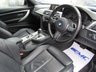 USED 2017 17 BMW 3 SERIES 2.0 330E M SPORT 4d 181 BHP Finished in ESTORIL BLUE METALLIC with EBONY HEATED LEATHER trim. This BMW is practical, economical and pretty good fun to drive. This well built car is ideal if your looking for a economic and practical family car yet still packs a punch with 181 BHP at your disposal. Features include Sat Nav, Full Black heated Leather, B/Tooth, DAB Radio, Front and Rear Park Sensors, Rear View Camera and much more. BMW Dealer serviced at 21878 miles, 36537 miles and on arrival at EMC at 57066 miles.
