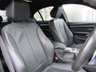 USED 2017 17 BMW 3 SERIES 2.0 330E M SPORT 4d 181 BHP Finished in ESTORIL BLUE METALLIC with EBONY HEATED LEATHER trim. This BMW is practical, economical and pretty good fun to drive. This well built car is ideal if your looking for a economic and practical family car yet still packs a punch with 181 BHP at your disposal. Features include Sat Nav, Full Black heated Leather, B/Tooth, DAB Radio, Front and Rear Park Sensors, Rear View Camera and much more. BMW Dealer serviced at 21878 miles, 36537 miles and on arrival at EMC at 57066 miles.