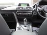 USED 2017 17 BMW 3 SERIES 2.0 330E M SPORT 4d 181 BHP Finished in ESTORIL BLUE METALLIC with EBONY HEATED LEATHER trim. This BMW is practical, economical and pretty good fun to drive. This well built car is ideal if your looking for a economic and practical family car yet still packs a punch with 181 BHP at your disposal. Features include Sat Nav, Full Black heated Leather, B/Tooth, DAB Radio, Front and Rear Park Sensors, Rear View Camera and much more. BMW Dealer serviced at 21878 miles, 36537 miles and on arrival at EMC at 57066 miles.