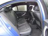 USED 2017 17 BMW 3 SERIES 2.0 330E M SPORT 4d 181 BHP Finished in ESTORIL BLUE METALLIC with EBONY HEATED LEATHER trim. This BMW is practical, economical and pretty good fun to drive. This well built car is ideal if your looking for a economic and practical family car yet still packs a punch with 181 BHP at your disposal. Features include Sat Nav, Full Black heated Leather, B/Tooth, DAB Radio, Front and Rear Park Sensors, Rear View Camera and much more. BMW Dealer serviced at 21878 miles, 36537 miles and on arrival at EMC at 57066 miles.