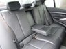 USED 2017 17 BMW 3 SERIES 2.0 330E M SPORT 4d 181 BHP Finished in ESTORIL BLUE METALLIC with EBONY HEATED LEATHER trim. This BMW is practical, economical and pretty good fun to drive. This well built car is ideal if your looking for a economic and practical family car yet still packs a punch with 181 BHP at your disposal. Features include Sat Nav, Full Black heated Leather, B/Tooth, DAB Radio, Front and Rear Park Sensors, Rear View Camera and much more. BMW Dealer serviced at 21878 miles, 36537 miles and on arrival at EMC at 57066 miles.