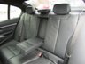USED 2017 17 BMW 3 SERIES 2.0 330E M SPORT 4d 181 BHP Finished in ESTORIL BLUE METALLIC with EBONY HEATED LEATHER trim. This BMW is practical, economical and pretty good fun to drive. This well built car is ideal if your looking for a economic and practical family car yet still packs a punch with 181 BHP at your disposal. Features include Sat Nav, Full Black heated Leather, B/Tooth, DAB Radio, Front and Rear Park Sensors, Rear View Camera and much more. BMW Dealer serviced at 21878 miles, 36537 miles and on arrival at EMC at 57066 miles.
