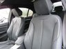 USED 2017 17 BMW 3 SERIES 2.0 330E M SPORT 4d 181 BHP Finished in ESTORIL BLUE METALLIC with EBONY HEATED LEATHER trim. This BMW is practical, economical and pretty good fun to drive. This well built car is ideal if your looking for a economic and practical family car yet still packs a punch with 181 BHP at your disposal. Features include Sat Nav, Full Black heated Leather, B/Tooth, DAB Radio, Front and Rear Park Sensors, Rear View Camera and much more. BMW Dealer serviced at 21878 miles, 36537 miles and on arrival at EMC at 57066 miles.