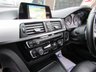 USED 2017 17 BMW 3 SERIES 2.0 330E M SPORT 4d 181 BHP Finished in ESTORIL BLUE METALLIC with EBONY HEATED LEATHER trim. This BMW is practical, economical and pretty good fun to drive. This well built car is ideal if your looking for a economic and practical family car yet still packs a punch with 181 BHP at your disposal. Features include Sat Nav, Full Black heated Leather, B/Tooth, DAB Radio, Front and Rear Park Sensors, Rear View Camera and much more. BMW Dealer serviced at 21878 miles, 36537 miles and on arrival at EMC at 57066 miles.