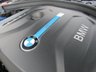USED 2017 17 BMW 3 SERIES 2.0 330E M SPORT 4d 181 BHP Finished in ESTORIL BLUE METALLIC with EBONY HEATED LEATHER trim. This BMW is practical, economical and pretty good fun to drive. This well built car is ideal if your looking for a economic and practical family car yet still packs a punch with 181 BHP at your disposal. Features include Sat Nav, Full Black heated Leather, B/Tooth, DAB Radio, Front and Rear Park Sensors, Rear View Camera and much more. BMW Dealer serviced at 21878 miles, 36537 miles and on arrival at EMC at 57066 miles.