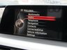 USED 2017 17 BMW 3 SERIES 2.0 330E M SPORT 4d 181 BHP Finished in ESTORIL BLUE METALLIC with EBONY HEATED LEATHER trim. This BMW is practical, economical and pretty good fun to drive. This well built car is ideal if your looking for a economic and practical family car yet still packs a punch with 181 BHP at your disposal. Features include Sat Nav, Full Black heated Leather, B/Tooth, DAB Radio, Front and Rear Park Sensors, Rear View Camera and much more. BMW Dealer serviced at 21878 miles, 36537 miles and on arrival at EMC at 57066 miles.