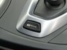 USED 2017 17 BMW 3 SERIES 2.0 330E M SPORT 4d 181 BHP Finished in ESTORIL BLUE METALLIC with EBONY HEATED LEATHER trim. This BMW is practical, economical and pretty good fun to drive. This well built car is ideal if your looking for a economic and practical family car yet still packs a punch with 181 BHP at your disposal. Features include Sat Nav, Full Black heated Leather, B/Tooth, DAB Radio, Front and Rear Park Sensors, Rear View Camera and much more. BMW Dealer serviced at 21878 miles, 36537 miles and on arrival at EMC at 57066 miles.