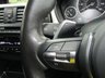USED 2017 17 BMW 3 SERIES 2.0 330E M SPORT 4d 181 BHP Finished in ESTORIL BLUE METALLIC with EBONY HEATED LEATHER trim. This BMW is practical, economical and pretty good fun to drive. This well built car is ideal if your looking for a economic and practical family car yet still packs a punch with 181 BHP at your disposal. Features include Sat Nav, Full Black heated Leather, B/Tooth, DAB Radio, Front and Rear Park Sensors, Rear View Camera and much more. BMW Dealer serviced at 21878 miles, 36537 miles and on arrival at EMC at 57066 miles.