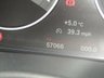 USED 2017 17 BMW 3 SERIES 2.0 330E M SPORT 4d 181 BHP Finished in ESTORIL BLUE METALLIC with EBONY HEATED LEATHER trim. This BMW is practical, economical and pretty good fun to drive. This well built car is ideal if your looking for a economic and practical family car yet still packs a punch with 181 BHP at your disposal. Features include Sat Nav, Full Black heated Leather, B/Tooth, DAB Radio, Front and Rear Park Sensors, Rear View Camera and much more. BMW Dealer serviced at 21878 miles, 36537 miles and on arrival at EMC at 57066 miles.
