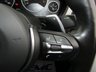 USED 2017 17 BMW 3 SERIES 2.0 330E M SPORT 4d 181 BHP Finished in ESTORIL BLUE METALLIC with EBONY HEATED LEATHER trim. This BMW is practical, economical and pretty good fun to drive. This well built car is ideal if your looking for a economic and practical family car yet still packs a punch with 181 BHP at your disposal. Features include Sat Nav, Full Black heated Leather, B/Tooth, DAB Radio, Front and Rear Park Sensors, Rear View Camera and much more. BMW Dealer serviced at 21878 miles, 36537 miles and on arrival at EMC at 57066 miles.